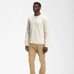 The North Face Shirts & Tops Men’s All-Season Waffle Thermal