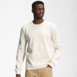 The North Face Shirts & Tops Men’s All-Season Waffle Thermal