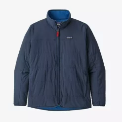 Coats, Jackets & Bibs Patagonia Men's Pack In Jacket