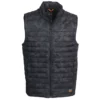 Men's Timberland Pro® Mt. Washington Insulated Vest Vests