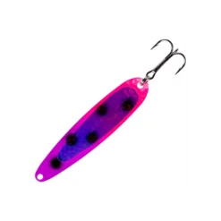 Michigan Stinger Trolling Spoon Spoons & Blade Baits