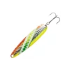 Michigan Stinger Trolling Spoon Spoons & Blade Baits