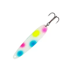 Michigan Stinger Trolling Spoon Spoons & Blade Baits