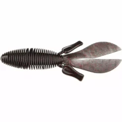 Missle Baits Missile Baits Baby D Bomb