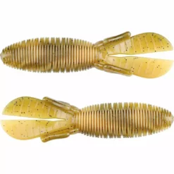 Missle Baits Missile Baits Baby D Bomb