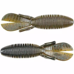 Missle Baits Missile Baits Baby D Bomb