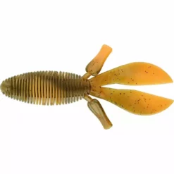 Missle Baits Soft Plastic Baits Missile Baits D Bomb