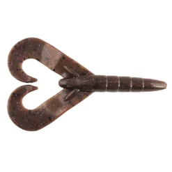 Missle Baits Missile Baits Twin Turbo Soft Plastic Baits