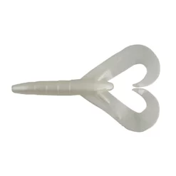 Missle Baits Missile Baits Twin Turbo Soft Plastic Baits