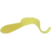 Soft Plastics Mister Twister 1" Lil Bit