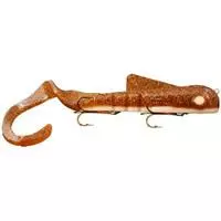 Musky Lures Musky Innovations Regular Bulldawg