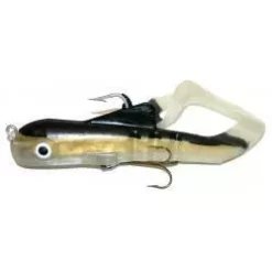 Musky Lures Musky Innovations Spring Bulldawg