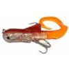 Musky Lures Musky Innovations Spring Bulldawg