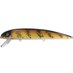 Musky Lures Musky Mania Jake