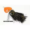 Musky Mayhem JR Double Cowgirl Musky Lures