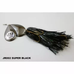 Musky Mayhem JR Double Cowgirl Musky Lures