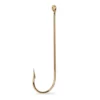 Mustad Aberdeen Hook: 3261-GL Hooks