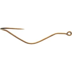 Mustad Intense Crawler Action Hooks