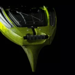 Native Slayer Propel Max 12.5 Kayak (NRSP12M) Kayaks