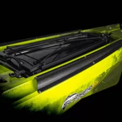 Native Slayer Propel Max 12.5 Kayak (NRSP12M) Kayaks