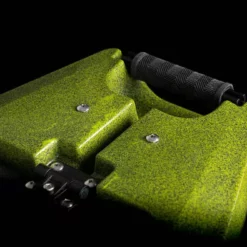 Native Slayer Propel Max 12.5 Kayak (NRSP12M) Kayaks