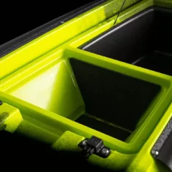 Native Slayer Propel Max 12.5 Kayak (NRSP12M) Kayaks