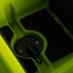 Native Slayer Propel Max 12.5 Kayak (NRSP12M) Kayaks