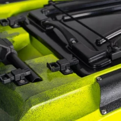 Native Slayer Propel Max 12.5 Kayak (NRSP12M) Kayaks