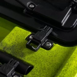 Native Slayer Propel Max 12.5 Kayak (NRSP12M) Kayaks