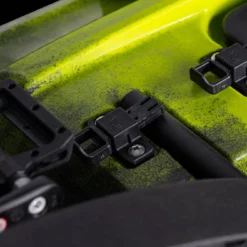 Native Slayer Propel Max 12.5 Kayak (NRSP12M) Kayaks