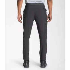 North Face Men's Paramount Active Pant
