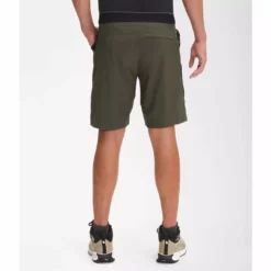 Pants & Shorts North Face Men's Paramount Active Short
