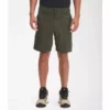 Pants & Shorts North Face Men's Paramount Active Short