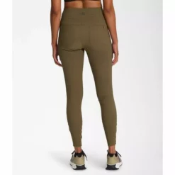 The North Face Women's Paramount Hybrid High Rise Tights