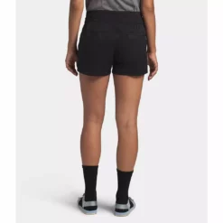 The North Face Women's Aphrodite Motion Shorts Pants & Shorts