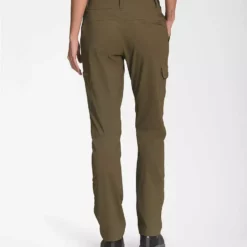 The North Face Women's Paramount Mid-Rise Pants