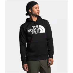 Shirts & Tops The North Face Men's Half Dome Pullover Hoody