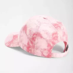 The North Face Recycled 66 Classic Hat