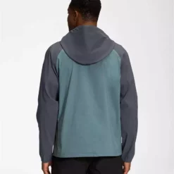 Shirts & Tops The North Face Men's Class V Pullover