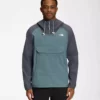 Shirts & Tops The North Face Men's Class V Pullover