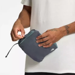 Shirts & Tops The North Face Men's Class V Pullover