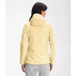 North Face Women's Alta Vista Jacket