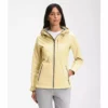 North Face Women's Alta Vista Jacket