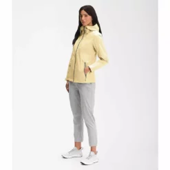North Face Women's Alta Vista Jacket