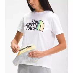 North Face Women's Alta Vista Jacket