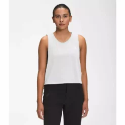 North Face Women's Crossback Tank