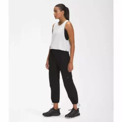 North Face Women's Crossback Tank