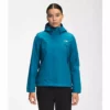 Coat's, Jackets & Bibs North Face Women's Antora Jacket
