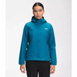 Coat's, Jackets & Bibs North Face Women's Antora Jacket