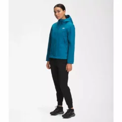 Coat's, Jackets & Bibs North Face Women's Antora Jacket